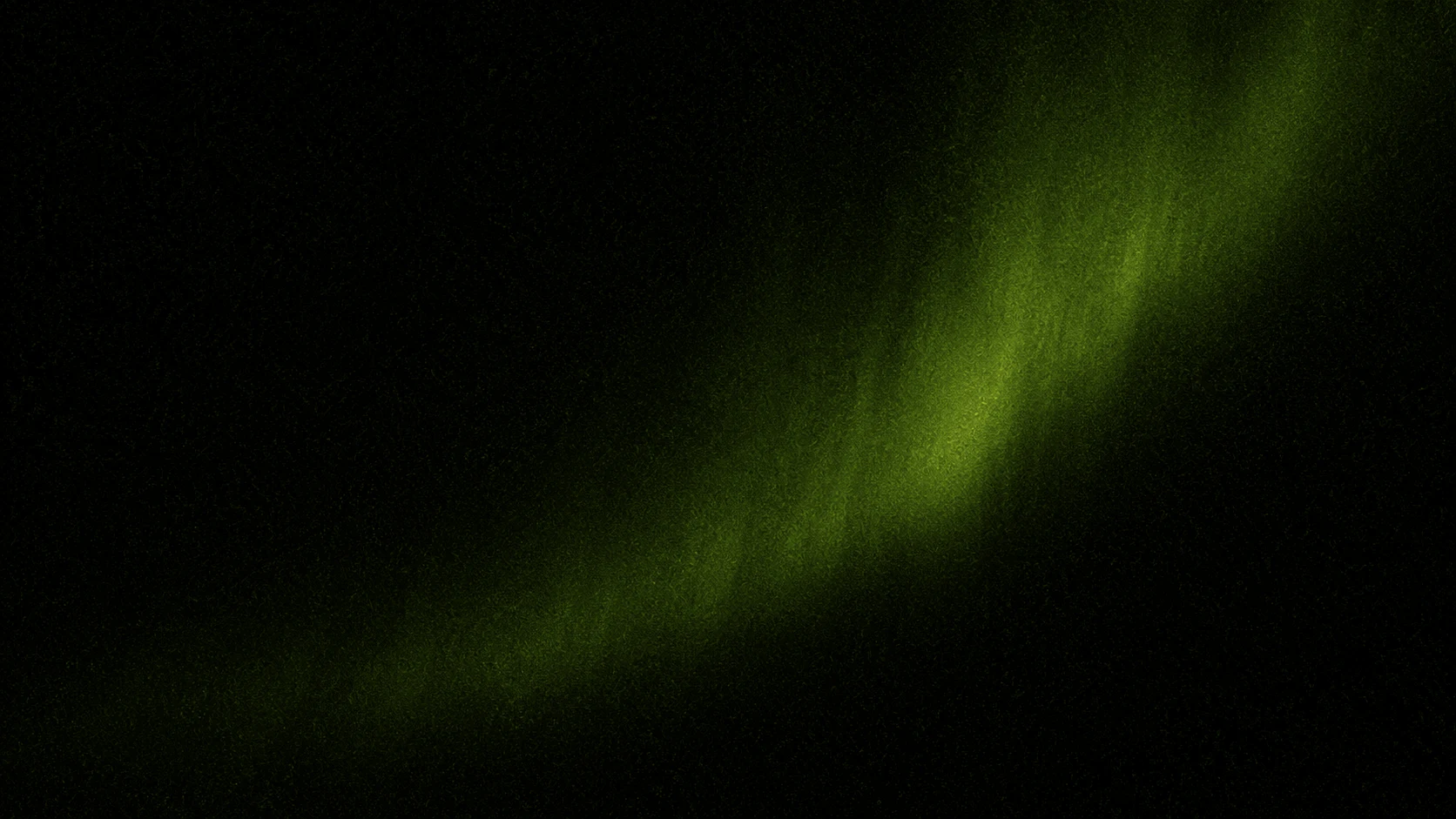 Fine acid-toned grain drifting in ordered current